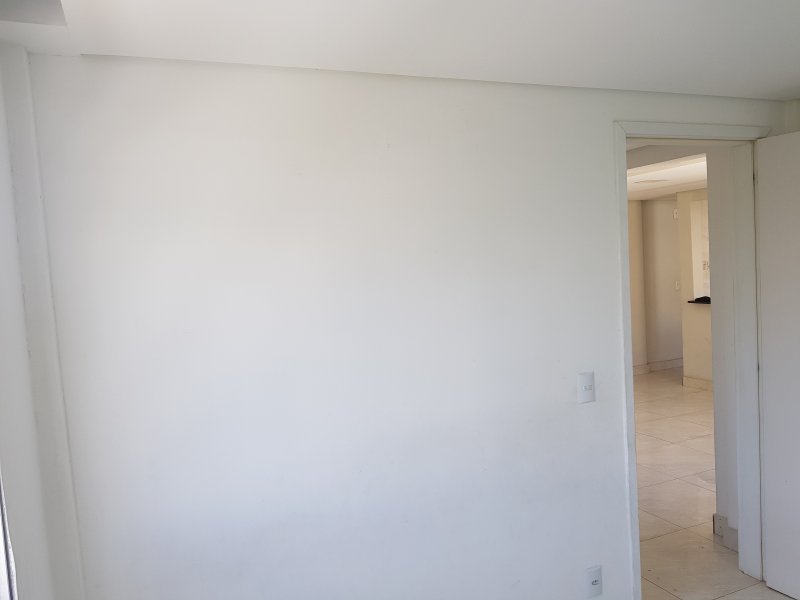 imóvel com 47m² - Bairro Gávea II - Vespasiano