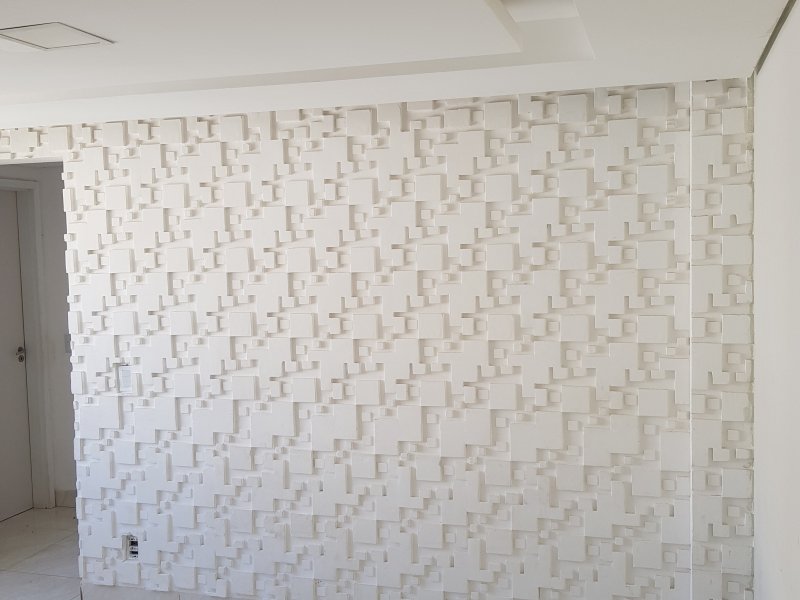 imóvel com 47m² - Bairro Gávea II - Vespasiano