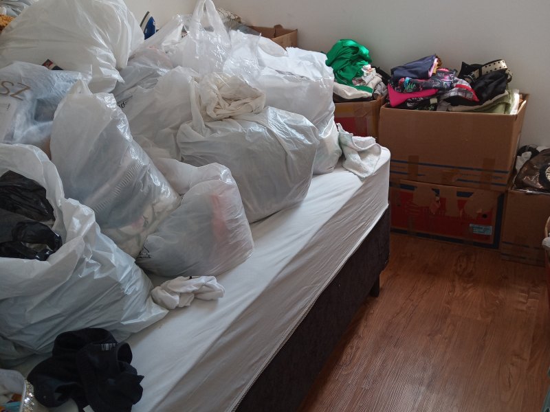 Apartamento para alugar Vila Valparaíso com 46m² e 2 quartos por R$ 289.000 - 1323884284-img-20210405-115952-343.jpg