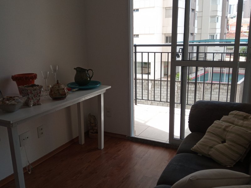 Apartamento para alugar Vila Valparaíso com 46m² e 2 quartos por R$ 289.000 - 1605924410-img-20210405-120224-156.jpg