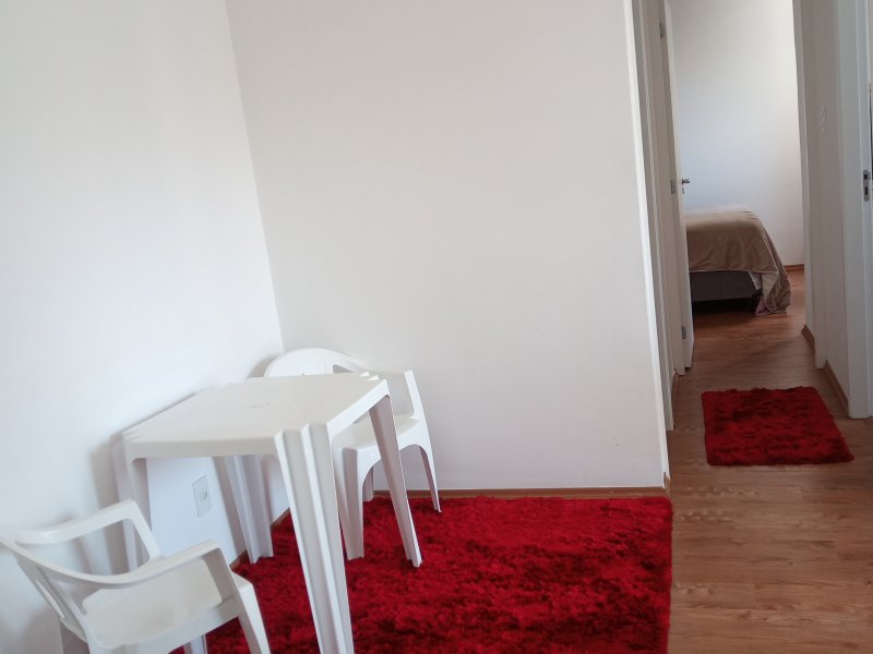 Apartamento para alugar Vila Valparaíso com 46m² e 2 quartos por R$ 289.000 - 1735283777-img-20210405-120505-008.jpg