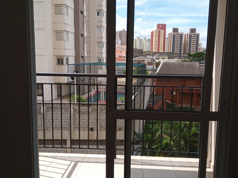 Apartamento para alugar Vila Valparaíso com 46m² e 2 quartos por R$ 289.000 - 1801563002-img-20210405-121958-273.jpg
