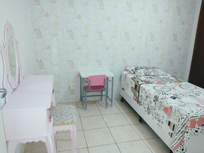 Apartamento à venda Jardim Tropical com 78m² e 2 quartos por R$ 210.000 - 1304408143-whatsapp-image-2021-04-05-at-16.jpeg