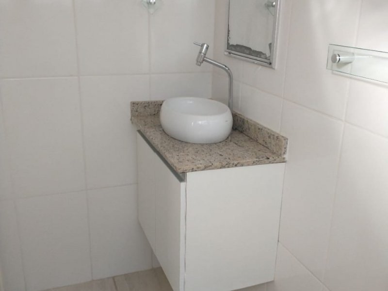 Apartamento à venda Jardim Tropical com 78m² e 2 quartos por R$ 210.000 - 645387583-whatsapp-image-2021-04-05-at-16.jpeg