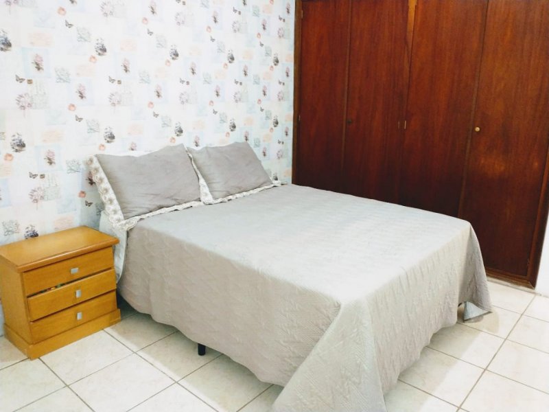 Apartamento à venda Jardim Tropical com 78m² e 2 quartos por R$ 210.000 - 717890717-whatsapp-image-2021-04-05-at-16.jpeg