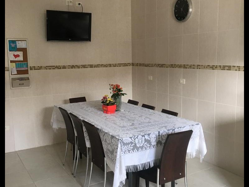 imóvel com 320m² - Vila São Pedro - Santo André