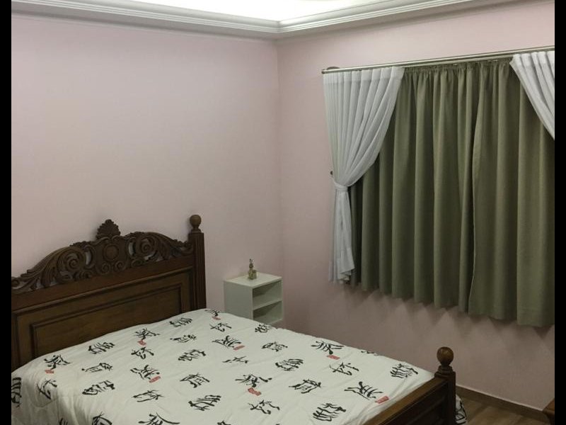 imóvel com 320m² - Vila São Pedro - Santo André