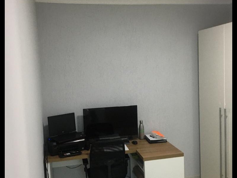 imóvel com 320m² - Vila São Pedro - Santo André