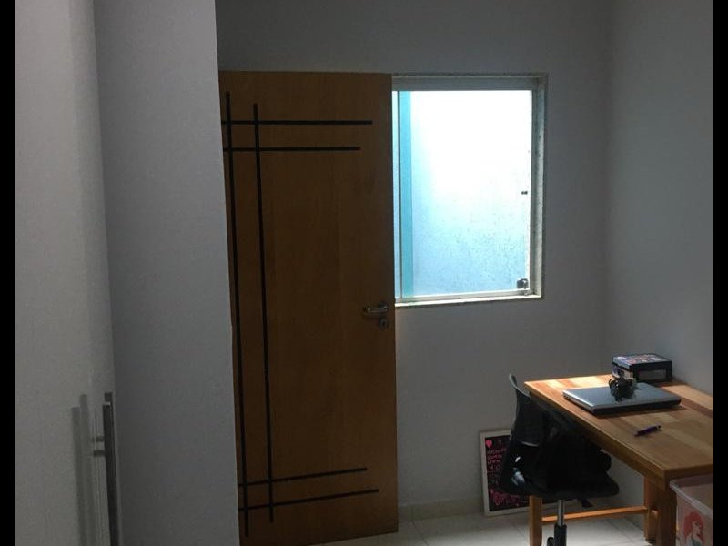 imóvel com 320m² - Vila São Pedro - Santo André