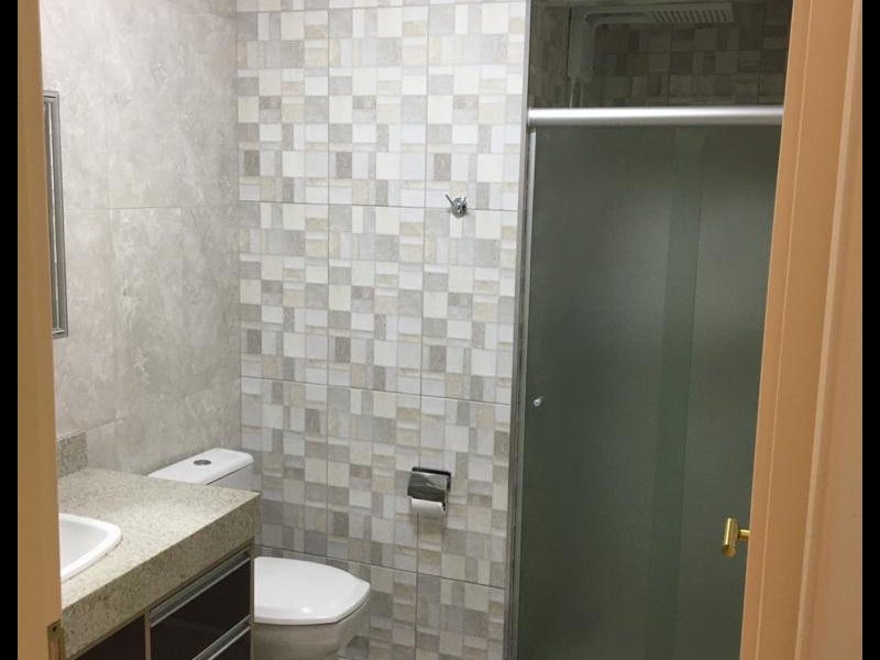 imóvel com 320m² - Vila São Pedro - Santo André