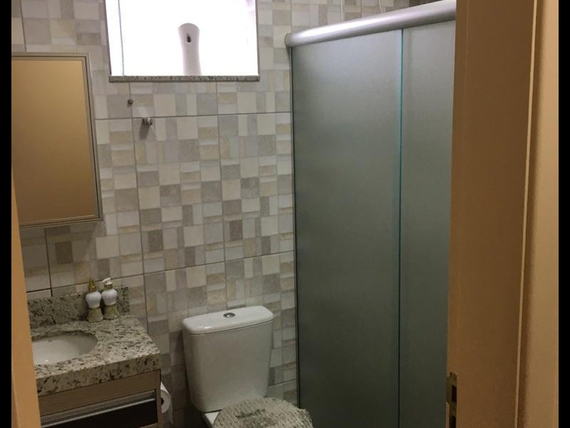 imóvel com 320m² - Vila São Pedro - Santo André