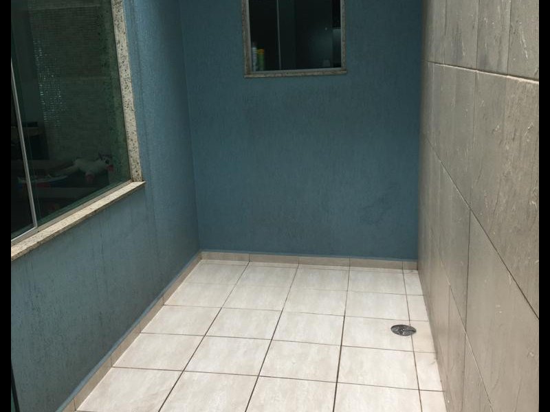imóvel com 320m² - Vila São Pedro - Santo André