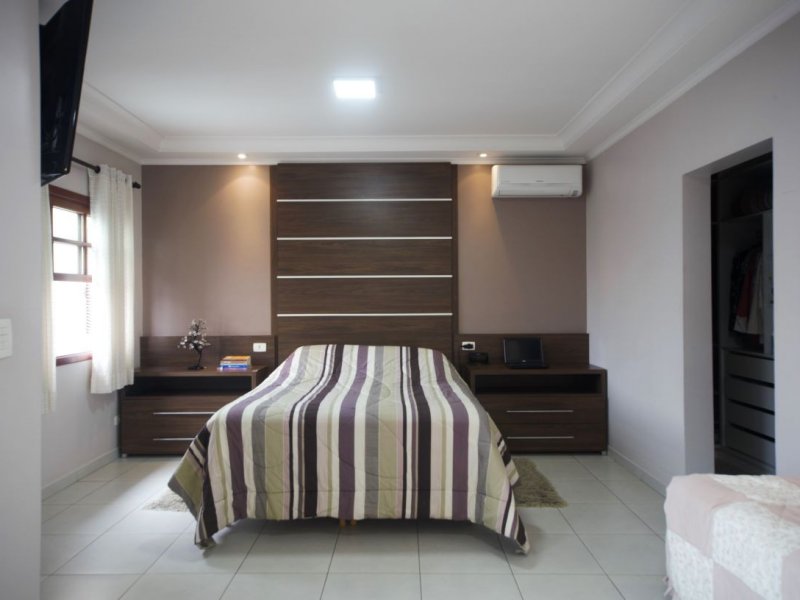 imóvel com 320m² - Vila São Pedro - Santo André