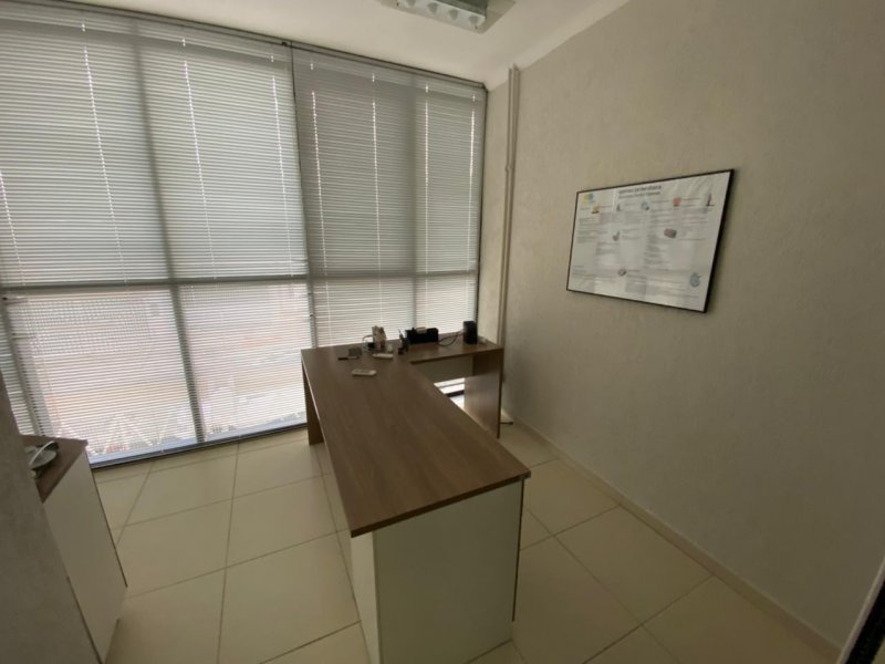 Casa à venda Jardim Amalia com 176m² e 3 quartos por R$ 370.000 - 1078871683-whatsapp-image-2021-01-14-at-14.jpeg