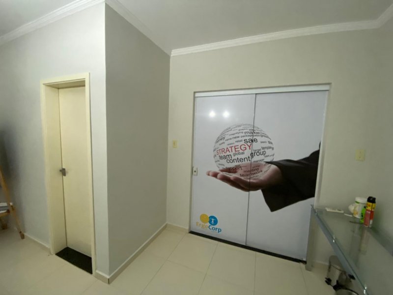 Casa à venda Jardim Amalia com 176m² e 3 quartos por R$ 370.000 - 1151395891-whatsapp-image-2021-01-14-at-14.jpeg