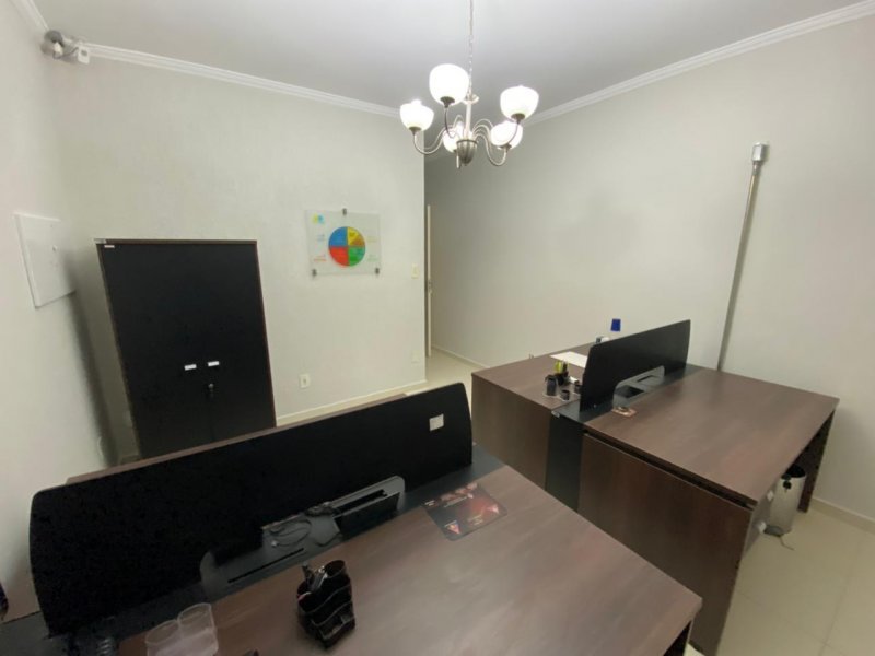Casa à venda Jardim Amalia com 176m² e 3 quartos por R$ 370.000 - 1257404607-whatsapp-image-2021-01-14-at-14.jpeg