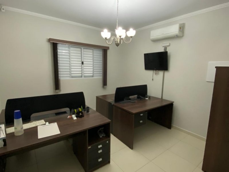 Casa à venda Jardim Amalia com 176m² e 3 quartos por R$ 370.000 - 1336603456-whatsapp-image-2021-01-14-at-14.jpeg