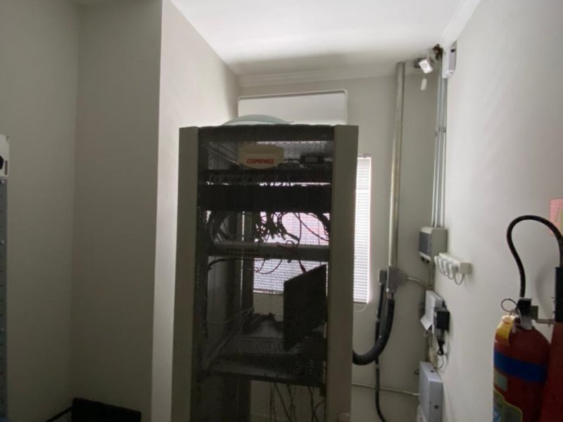 Casa à venda Jardim Amalia com 176m² e 3 quartos por R$ 370.000 - 1352377423-whatsapp-image-2021-01-14-at-14.jpeg