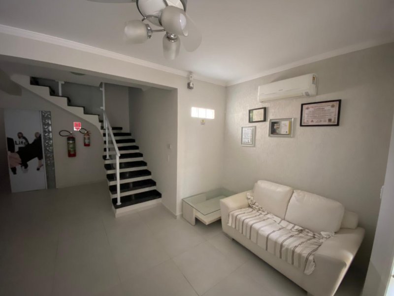 Casa à venda Jardim Amalia com 176m² e 3 quartos por R$ 370.000 - 1433967696-whatsapp-image-2021-01-14-at-14.jpeg