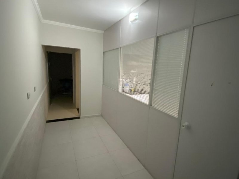 Casa à venda Jardim Amalia com 176m² e 3 quartos por R$ 370.000 - 1458607003-whatsapp-image-2021-01-14-at-14.jpeg
