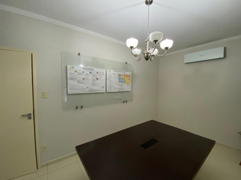 Casa à venda Jardim Amalia com 176m² e 3 quartos por R$ 370.000 - 1505089877-whatsapp-image-2021-01-14-at-14.jpeg