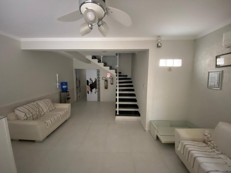 Casa à venda Jardim Amalia com 176m² e 3 quartos por R$ 370.000 - 1534473522-whatsapp-image-2021-01-14-at-14.jpeg