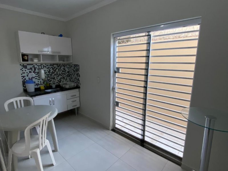 Casa à venda Jardim Amalia com 176m² e 3 quartos por R$ 370.000 - 163310841-whatsapp-image-2021-01-14-at-14.jpeg