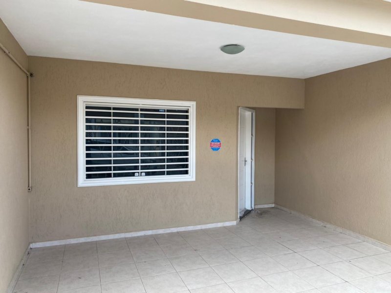 Casa à venda Jardim Amalia com 176m² e 3 quartos por R$ 370.000 - 1661981236-whatsapp-image-2021-01-14-at-14.jpeg