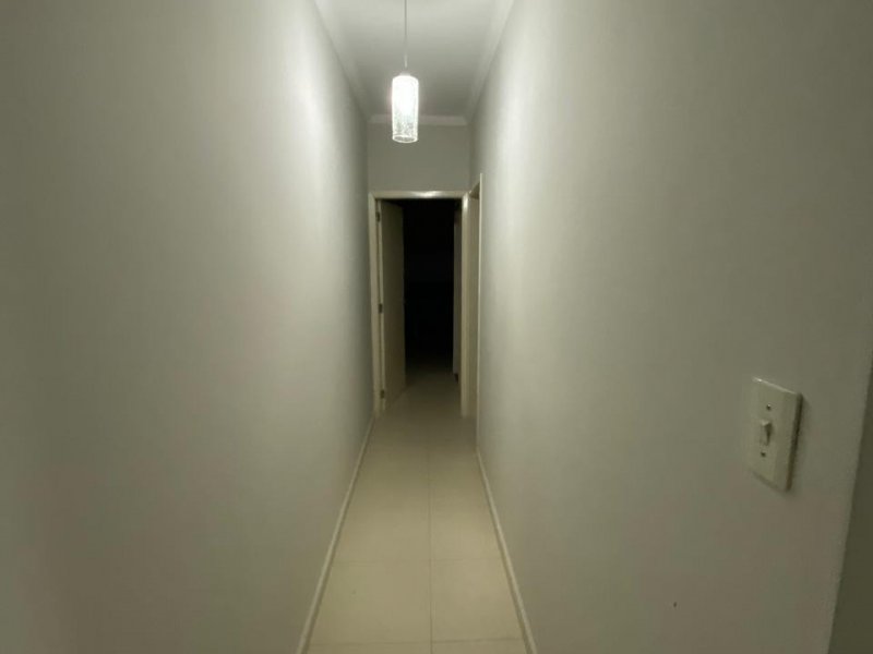 Casa à venda Jardim Amalia com 176m² e 3 quartos por R$ 370.000 - 1719869305-whatsapp-image-2021-01-14-at-14.jpeg