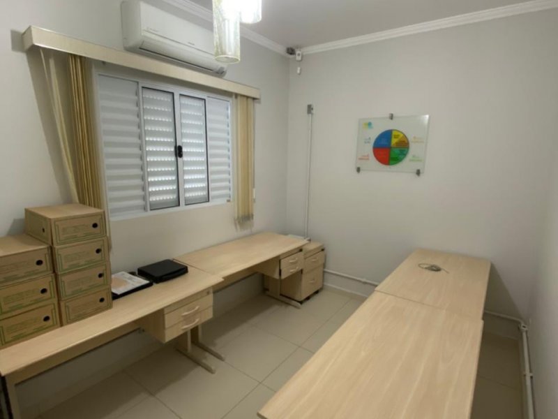 Casa à venda Jardim Amalia com 176m² e 3 quartos por R$ 370.000 - 1750027484-whatsapp-image-2021-01-14-at-14.jpeg