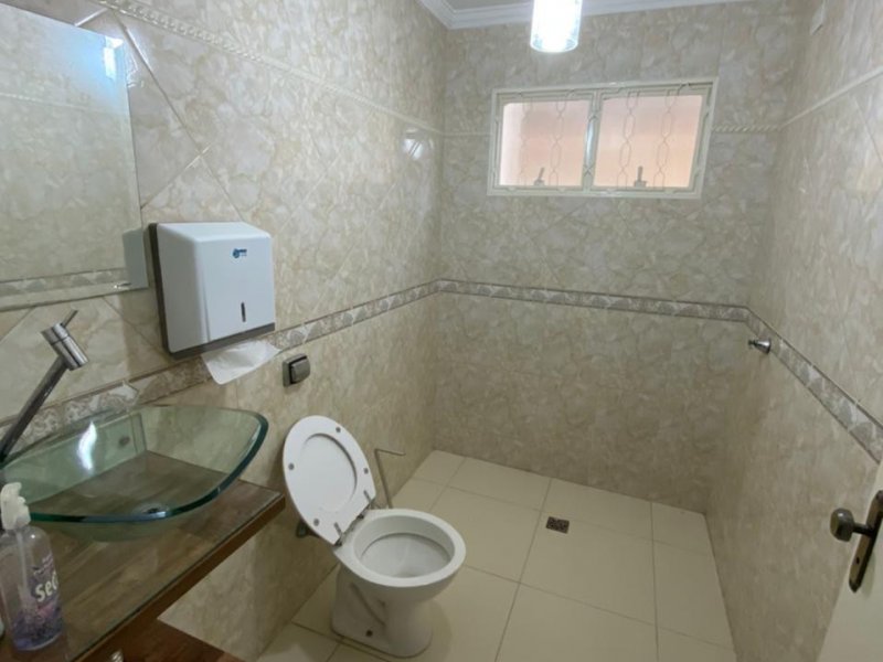 Casa à venda Jardim Amalia com 176m² e 3 quartos por R$ 370.000 - 1824893023-whatsapp-image-2021-01-14-at-14.jpeg