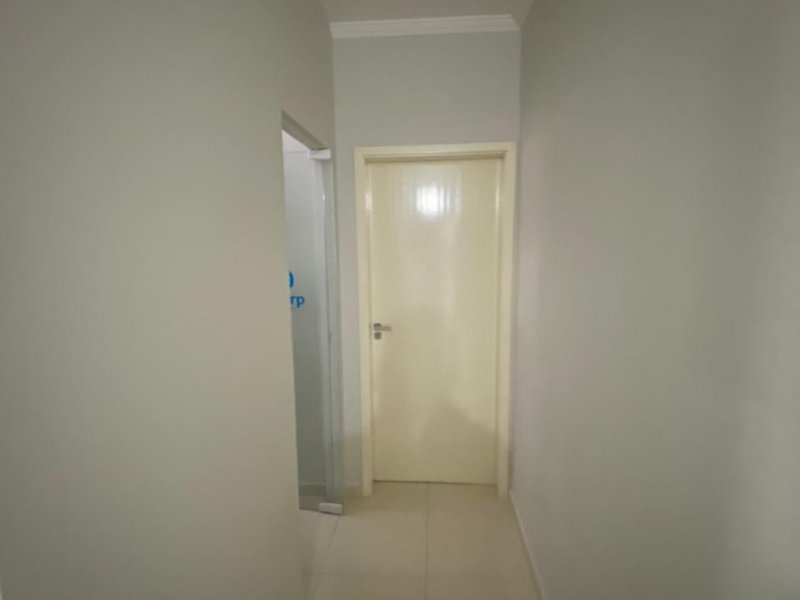 Casa à venda Jardim Amalia com 176m² e 3 quartos por R$ 370.000 - 1920354588-whatsapp-image-2021-01-14-at-14.jpeg