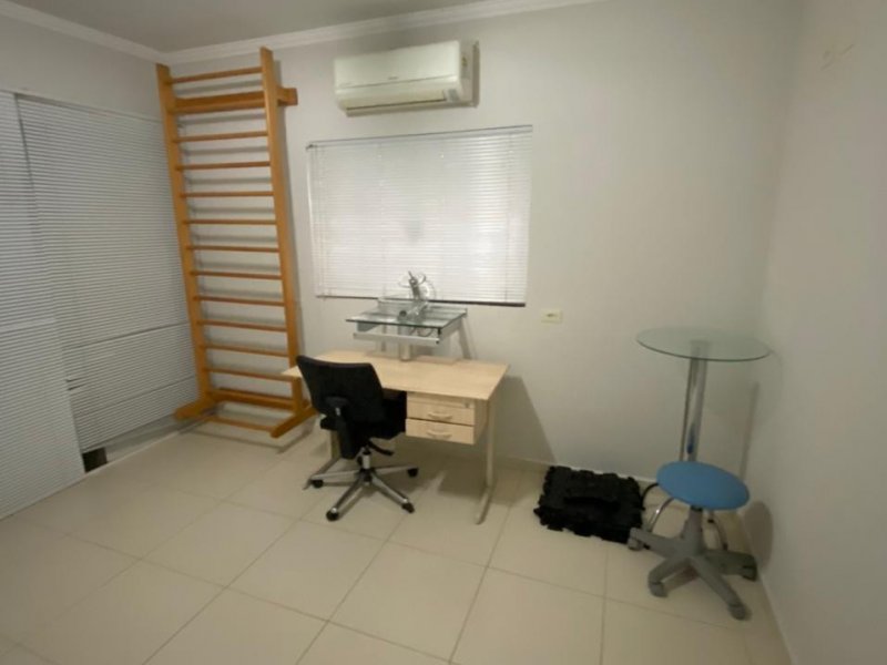 Casa à venda Jardim Amalia com 176m² e 3 quartos por R$ 370.000 - 312997531-whatsapp-image-2021-01-14-at-14.jpeg