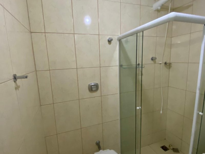Casa à venda Jardim Amalia com 176m² e 3 quartos por R$ 370.000 - 440223375-whatsapp-image-2021-01-14-at-14.jpeg