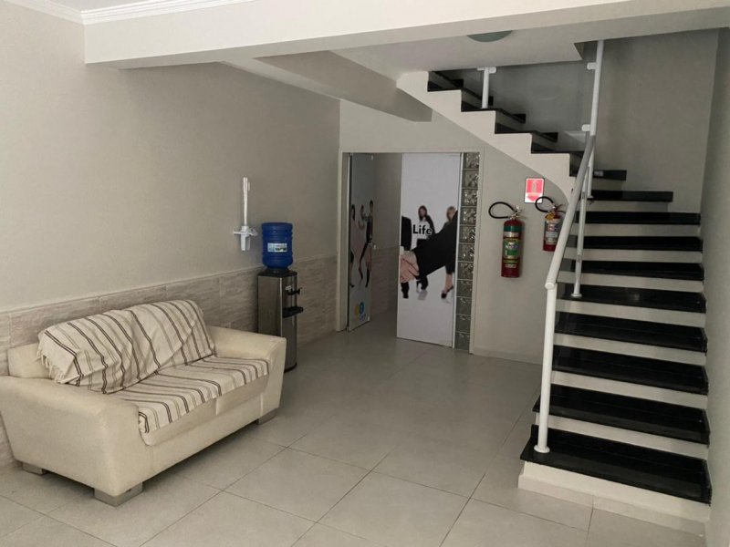 Casa à venda Jardim Amalia com 176m² e 3 quartos por R$ 370.000 - 446571020-whatsapp-image-2021-01-14-at-14.jpeg