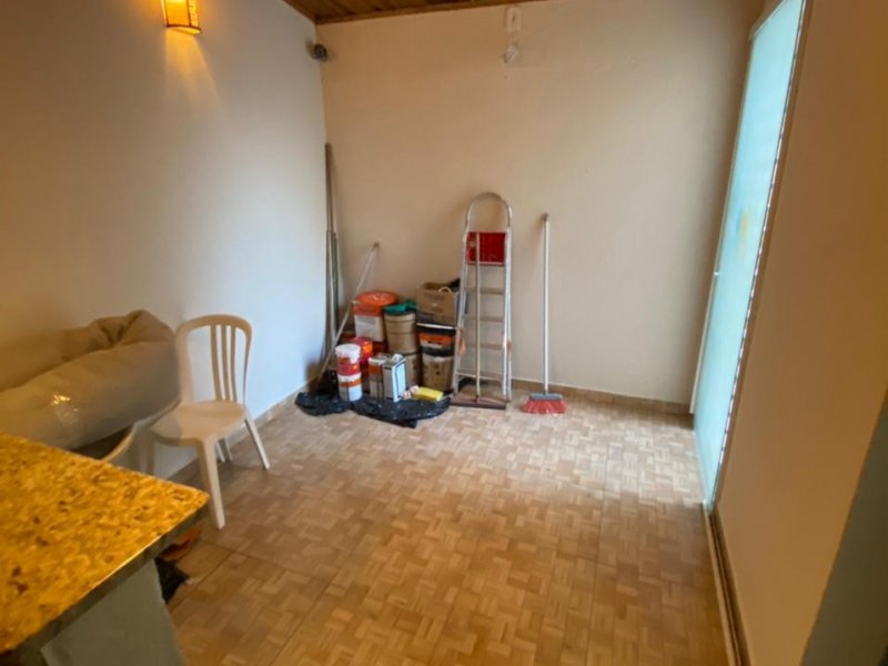 Casa à venda Jardim Amalia com 176m² e 3 quartos por R$ 370.000 - 526237891-whatsapp-image-2021-01-14-at-14.jpeg