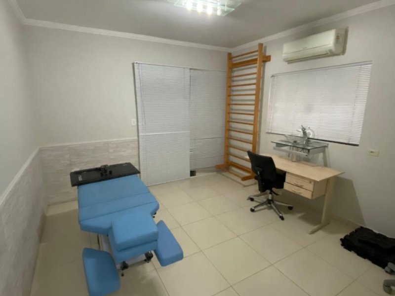 Casa à venda Jardim Amalia com 176m² e 3 quartos por R$ 370.000 - 554520966-whatsapp-image-2021-01-14-at-14.jpeg