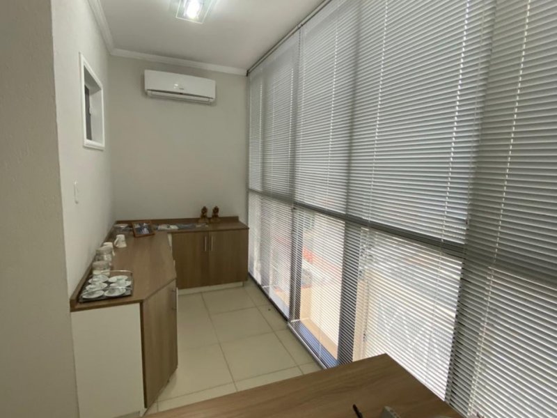 Casa à venda Jardim Amalia com 176m² e 3 quartos por R$ 370.000 - 560516867-whatsapp-image-2021-01-14-at-14.jpeg