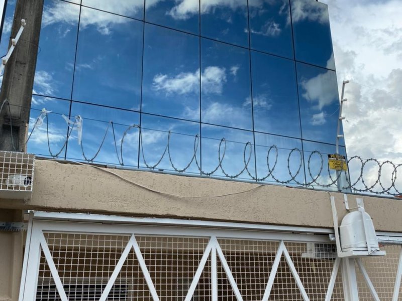 Casa à venda Jardim Amalia com 176m² e 3 quartos por R$ 370.000 - 584999483-whatsapp-image-2021-01-14-at-14.jpeg