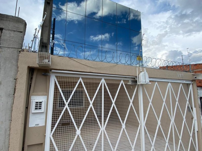 Casa à venda Jardim Amalia com 176m² e 3 quartos por R$ 370.000 - 622423966-whatsapp-image-2021-01-14-at-14.jpeg