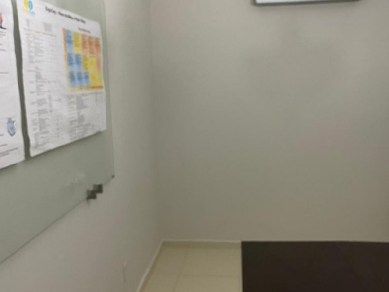 Casa à venda Jardim Amalia com 176m² e 3 quartos por R$ 370.000 - 631905356-whatsapp-image-2021-01-14-at-14.jpeg