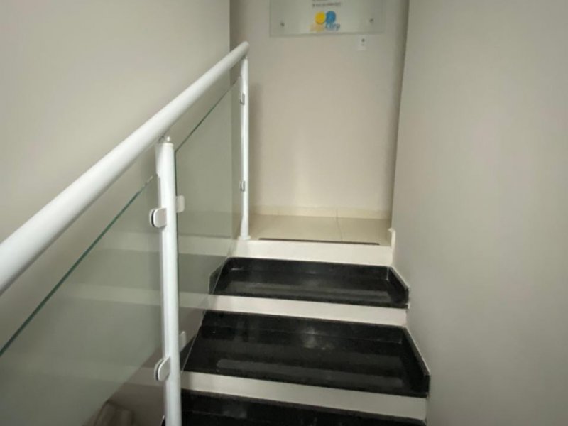 Casa à venda Jardim Amalia com 176m² e 3 quartos por R$ 370.000 - 632484351-whatsapp-image-2021-01-14-at-14.jpeg