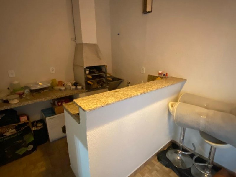 Casa à venda Jardim Amalia com 176m² e 3 quartos por R$ 370.000 - 662423764-whatsapp-image-2021-01-14-at-14.jpeg