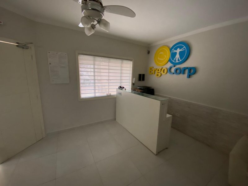 Casa à venda Jardim Amalia com 176m² e 3 quartos por R$ 370.000 - 823449255-whatsapp-image-2021-01-14-at-14.jpeg