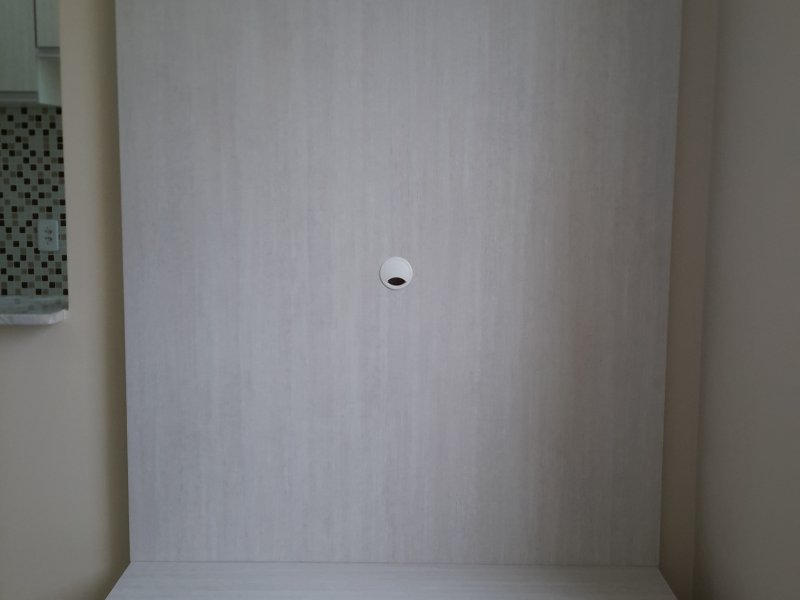 Apartamento à venda Jardim Nova Europa com 45m² e 2 quartos por R$ 280.000 - 1103706746-20161021-151705.jpg