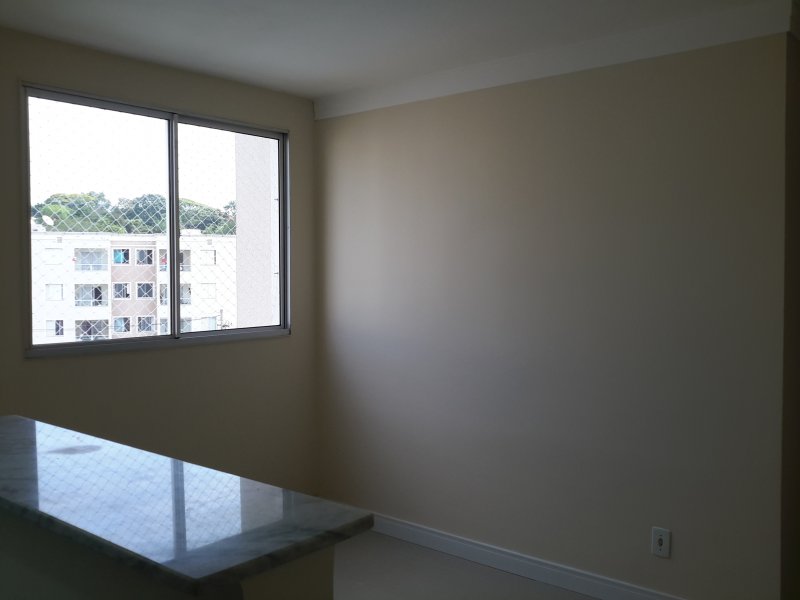 Apartamento à venda Jardim Nova Europa com 45m² e 2 quartos por R$ 280.000 - 1186721359-20161021-151546.jpg