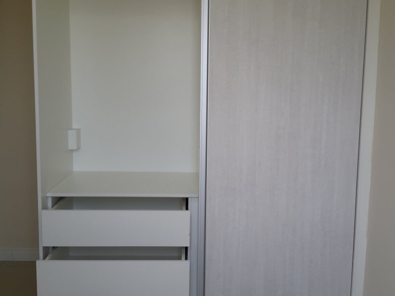 Apartamento à venda Jardim Nova Europa com 45m² e 2 quartos por R$ 280.000 - 1213442250-20161021-152604.jpg