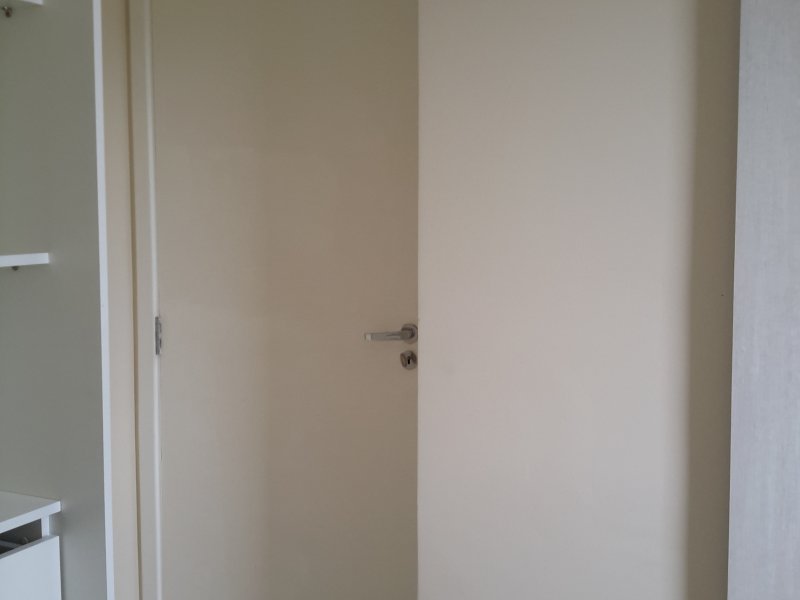 Apartamento à venda Jardim Nova Europa com 45m² e 2 quartos por R$ 280.000 - 131417586-20161021-153221.jpg