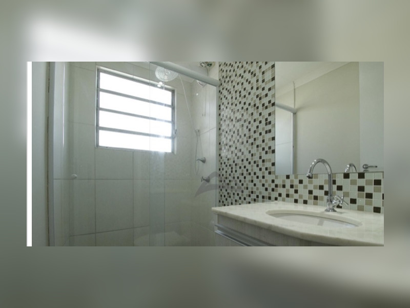 Apartamento à venda Jardim Nova Europa com 45m² e 2 quartos por R$ 280.000 - 147a9151-6824-4d0c-8fba-f98d4dcbc73f.jpeg