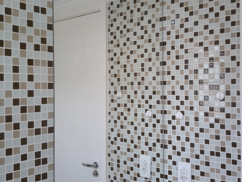 Apartamento à venda Jardim Nova Europa com 45m² e 2 quartos por R$ 280.000 - 1538243307-20161021-153008.jpg